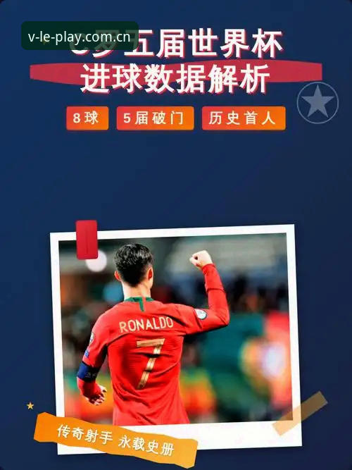 C罗压力陡增的3大真相：世界杯前锋集体爆发，微乐游戏数据揭示残酷现实