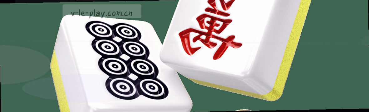 微乐赛事数据看板，足球篮球实时赛况
