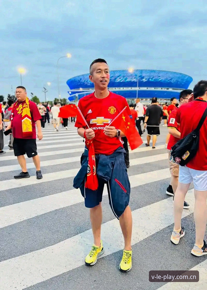 揭秘微乐游戏CN赛事数据背后的真相：一个普通球迷的三小时体验实录